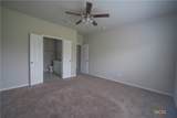 2208 Chia Court - Photo 12