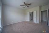2208 Chia Court - Photo 13