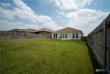 2208 Chia Court - Photo 14