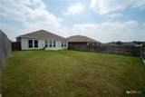 2208 Chia Court - Photo 15