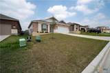 2208 Chia Court - Photo 16