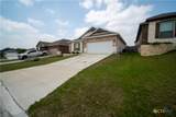 2208 Chia Court - Photo 2