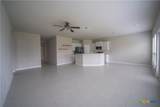 2208 Chia Court - Photo 3