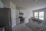2208 Chia Court - Photo 5