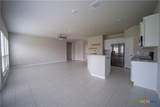 2208 Chia Court - Photo 6