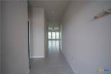 2208 Chia Court - Photo 7