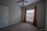 2208 Chia Court - Photo 8