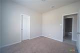 2208 Chia Court - Photo 9