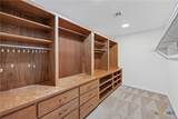 3923 River Oaks Circle - Photo 10