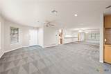 3923 River Oaks Circle - Photo 12