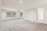 3923 River Oaks Circle - Photo 13
