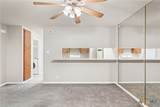3923 River Oaks Circle - Photo 14