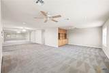3923 River Oaks Circle - Photo 15