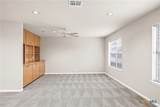 3923 River Oaks Circle - Photo 16