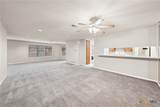 3923 River Oaks Circle - Photo 17