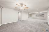 3923 River Oaks Circle - Photo 18