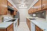 3923 River Oaks Circle - Photo 19