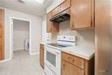 3923 River Oaks Circle - Photo 21