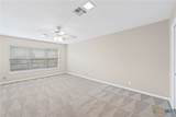 3923 River Oaks Circle - Photo 22