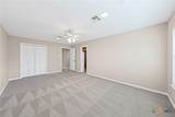 3923 River Oaks Circle - Photo 23