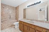 3923 River Oaks Circle - Photo 24