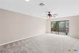 3923 River Oaks Circle - Photo 25
