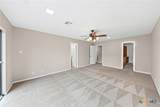 3923 River Oaks Circle - Photo 26
