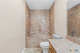 3923 River Oaks Circle - Photo 27