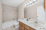 3923 River Oaks Circle - Photo 28