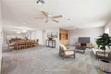 3923 River Oaks Circle - Photo 4