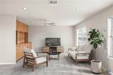 3923 River Oaks Circle - Photo 5
