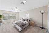 3923 River Oaks Circle - Photo 8