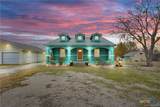 50 Dusty Dam Road - Photo 1