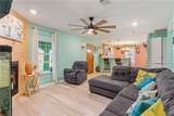 50 Dusty Dam Road - Photo 10
