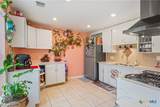 50 Dusty Dam Road - Photo 11