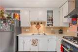 50 Dusty Dam Road - Photo 12