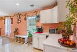50 Dusty Dam Road - Photo 13