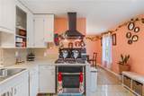 50 Dusty Dam Road - Photo 14