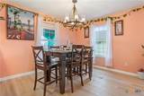 50 Dusty Dam Road - Photo 15