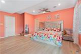 50 Dusty Dam Road - Photo 16