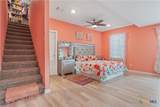 50 Dusty Dam Road - Photo 17