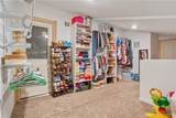 50 Dusty Dam Road - Photo 18