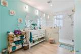 50 Dusty Dam Road - Photo 19