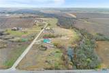50 Dusty Dam Road - Photo 2