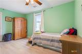 50 Dusty Dam Road - Photo 21
