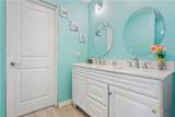 50 Dusty Dam Road - Photo 22