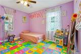 50 Dusty Dam Road - Photo 23
