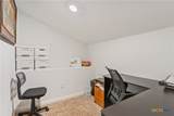50 Dusty Dam Road - Photo 24
