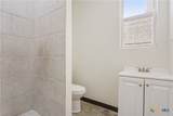 50 Dusty Dam Road - Photo 26