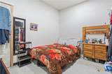50 Dusty Dam Road - Photo 27